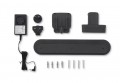 Stiga GT 300e Kit