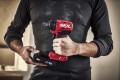 Skil 3241 CA
