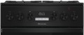 Hisense HKS5C71BF