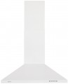 Jantar KBT 1000 LED 50 WH