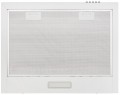 Jantar KBT 1000 LED 50 WH