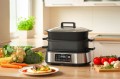 Sencor SPR 6300BK