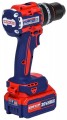 EMTOP ECIDL20968
