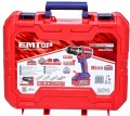 EMTOP ECIDL20968