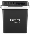 NEO 63-152