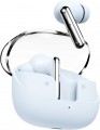 Shanling MTW60