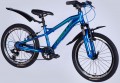 Formula Blackwood Vbr 20 2025
