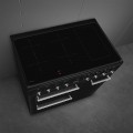 Smeg Classica CX93IMBL