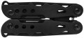 Mil-Tec Cobra Small