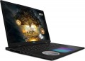 MSI Titan 18 HX AI A2XWJG Dragon Edition Norse Myth