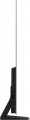 Samsung QE-77S90F