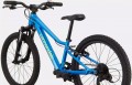Cannondale Trail OS 20 2025