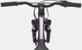 Cannondale Trail OS 20 2025