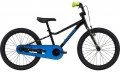 Cannondale Trail SS OS 20 2025