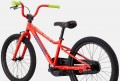 Cannondale Trail SS OS 20 2025