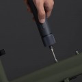HOTO 3.6V Screwdriver Kit