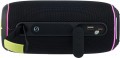 Hopestar P64