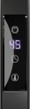 Devit Universal E 500x800 UN500800EBS