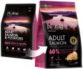 Profine Adult Salmon/Potatoes 3 kg