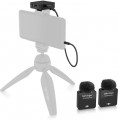 Behringer GO Cam Wireless 2