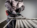 Metabo BFVB 18 LTX BL 90 601767840