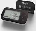 Omron M7 Intelli IT AFib