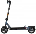 KingSong N12 Pro