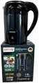Rainberg RB-2300
