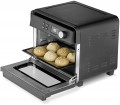 Caso Chef 1700