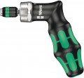 Wera WE-051031