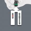 Wera WE-051031