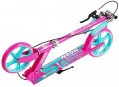 Skyper Neon