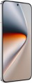 Honor GT Pro