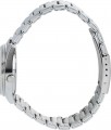 Casio LTP-1302DS-2A
