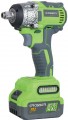 GRASSER GTW 350