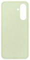 Samsung Silicone Cover for Galaxy A36