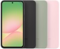 Samsung Silicone Cover for Galaxy A56