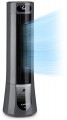 Klarstein Skyscraper Frost