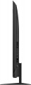 TCL 50C7K