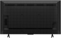 TCL 50P7K