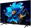 TCL 65P7K