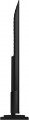 Samsung UE-65U8000F