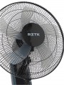 RZTK Aero Wall