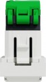 Schneider New Unica NU341418
