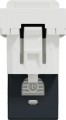 Schneider New Unica NU341418
