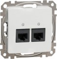 Schneider Sedna SDD111452