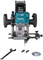 Makita RP001GM201