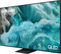 Samsung QE-55Q7F5