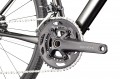 Cannondale Topstone 1 2025 frame XS