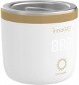 InnoGIO GIOwarm Mini GIO-370M